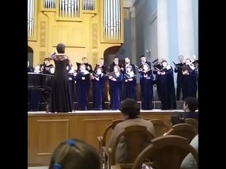 @muz repetitor 74 on instagram