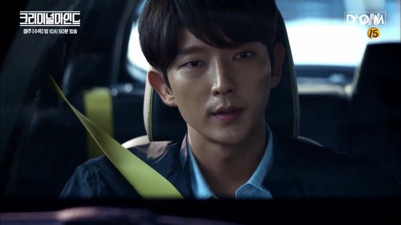 Higher porn video – [mv] flowsik (플로우식)( davichi) higher plane 크리미널마인드 ost part 1 (criminal minds ost part 1)
