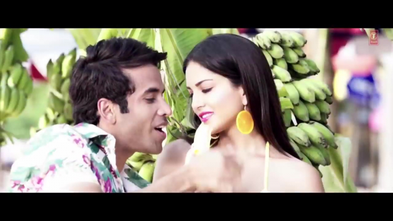 Leone porn video – Rom rom romantic full video song mastizaade sunny leone, tusshar kapoor, vir