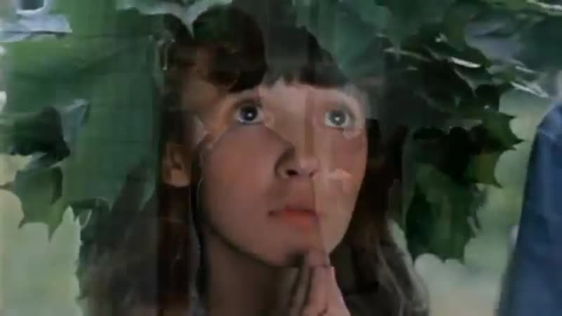 Музыка алексея рыбникова (фильм вам и не снилось)