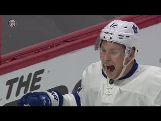 Nhl 2016 2017 / rs / / toronto maple leafs @ ottawa senators 2