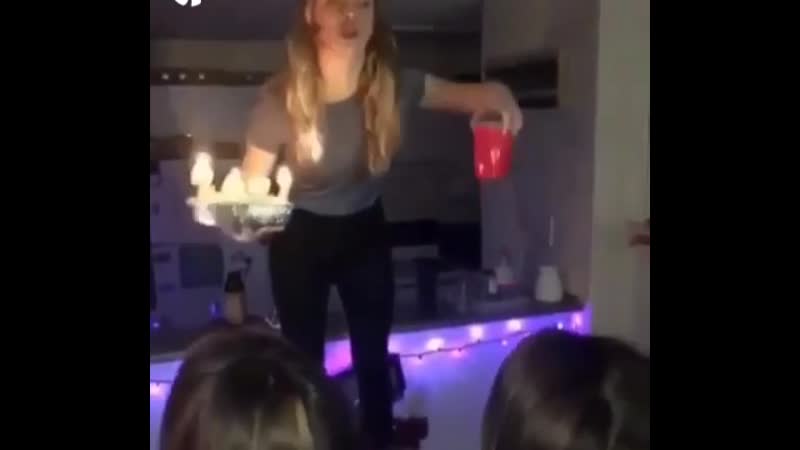 Отлично отпраздновали