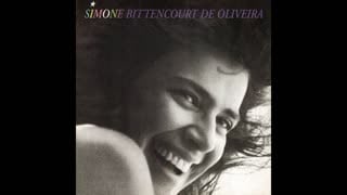 Espere por mim, morena