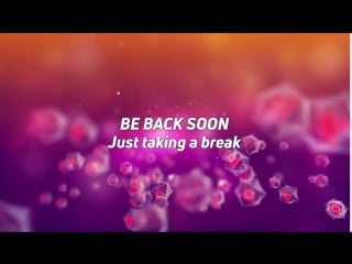 Violet pink | [chaturbate, webcam, дрочит, порно, porno, сиськи, сосет, секс, минет]