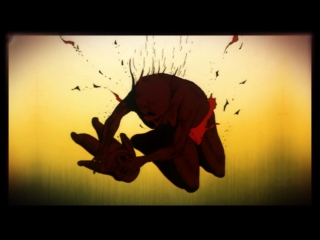 [akross con 2014]lolligerjoj gehirnsturmen