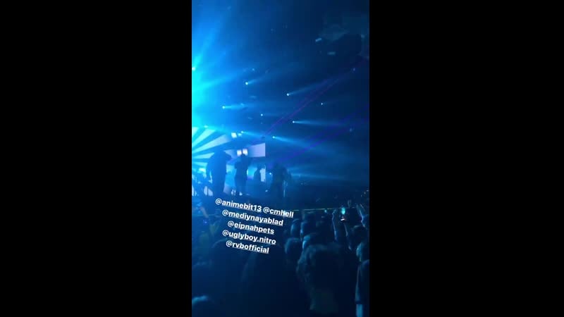 Vsego lish andrew 20200229 3 mp4