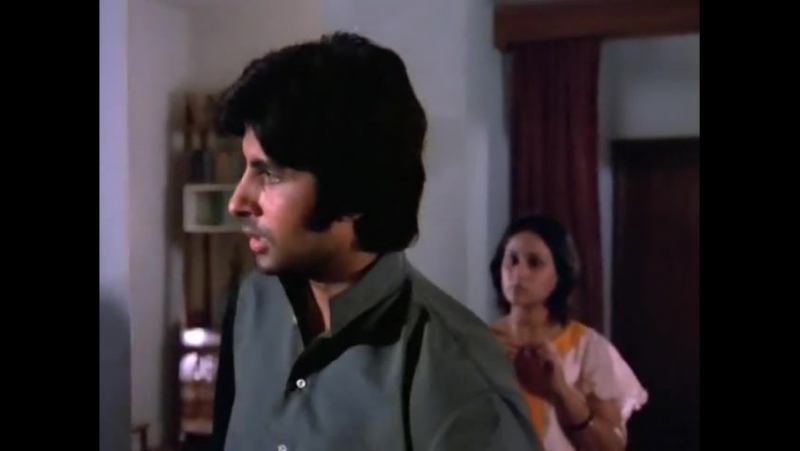 Мили mili индия