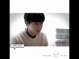 Instagram video by добро пожаловать кпоперы #128142;#128527; • jul 29, 2016 a