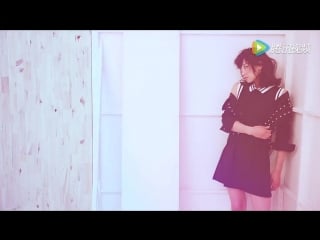 China harper bazaar july issue bts (160516)