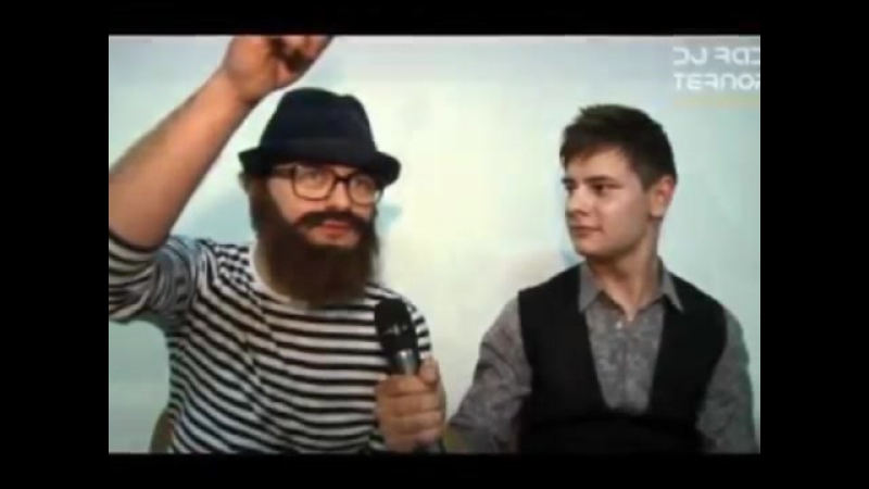 Дзідзьо гей гопа гопа,dzidzio