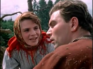 Дмитро гнатюк марічка ukrainian song 1963