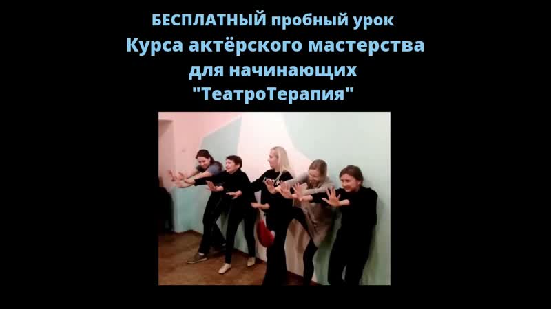 Добавьте подзаголовок (6) mp4