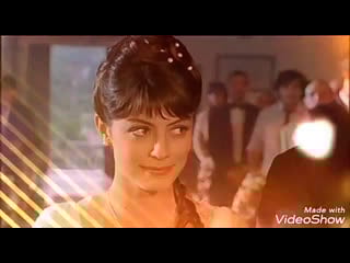 Pensando ad un eventuale matrimonio tra alice e cc 😊❤