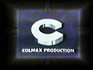 Леди (1991) студии питер секс