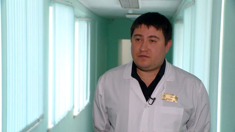 В реутове вакцинируют от коронавируса