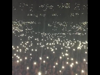 One ok rock taka’s instagram 2015 7 11 161052