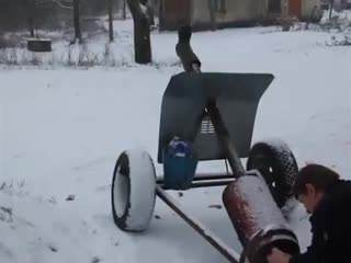 Можем повторить