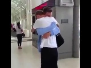Gay vans 18+ | internet friends