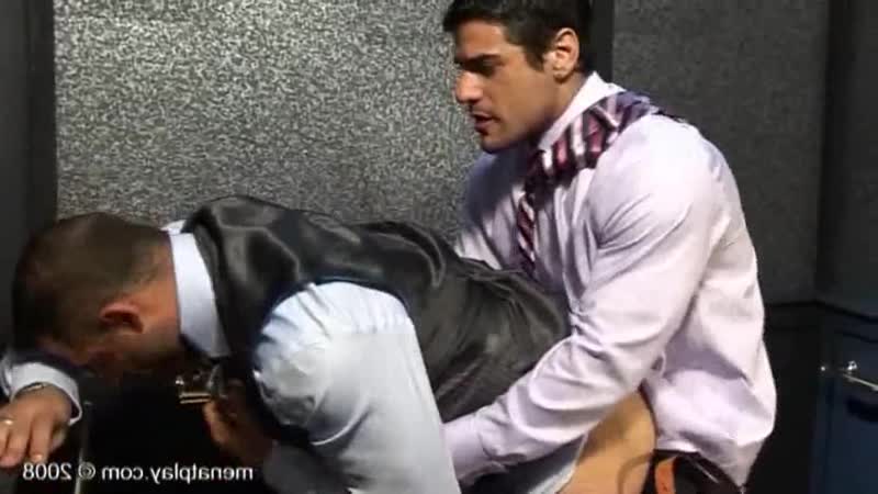 3D құбыжық порно