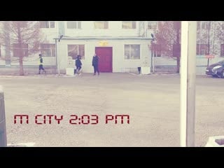 Reddy fox x amraa chill