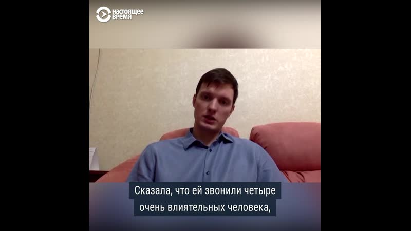 В ростове на дону арестовали уволенного за политическую позицию учителя