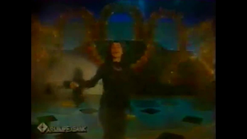 Armine grigoryan yerevani sirun tgha (nor tari 1994 1995)