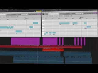 Meet lucy a real singer in your daw – emvoice one (vst au)