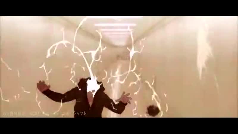 Sakuga ryo imamura