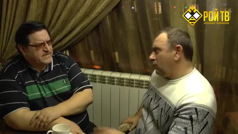 Паразиты против будущего сахалина и курил {18 01 2019}