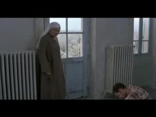 Авриль / avril (2006) vasav