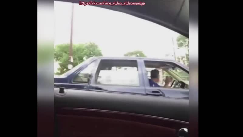 Когда по радио лючили любимую песню