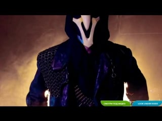 Порно кривая ученица маришка сосущие зрелых по фильм зрелые волосатые новое задницы брат сестру член выебал в очко мега 3gp заст