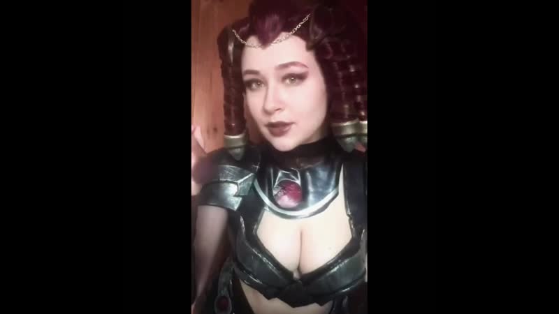 League of legends dontrushchallenge