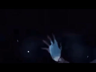 Frozeng,eyescry,поларойд,zhuravli light