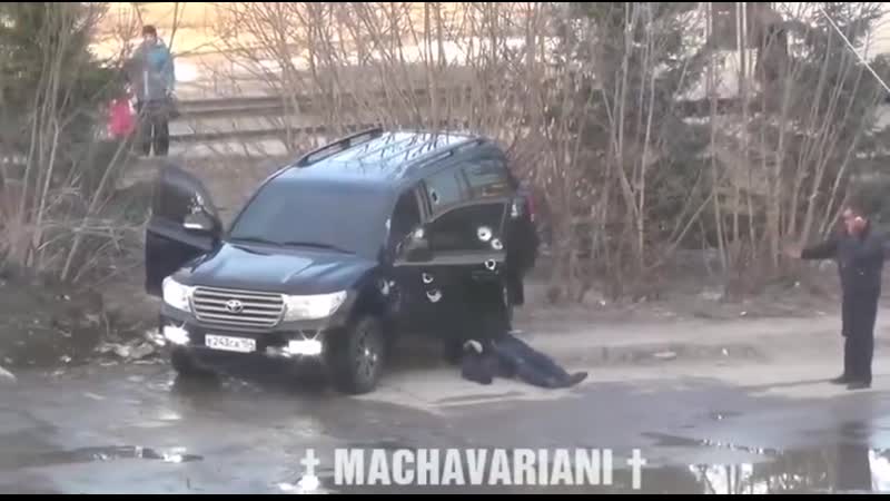 Реалны разборки на днях ! молодые в новосибирск!!!