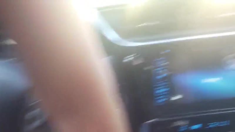 Evli türk çifti arabada zein doruklarına varıyor[türk,turkish,türk sex,türk porno,i̇fşa,türk i̇fşa,liseli,evli,sex,porn,amateur]