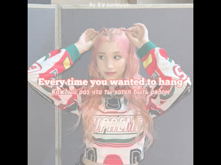 Tori kelly all in my head 、cover by hiyyih