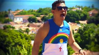 Kiss kiss kiss, há há