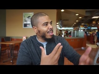 Napoleon gaining knowledge from the scholars and giving dawah