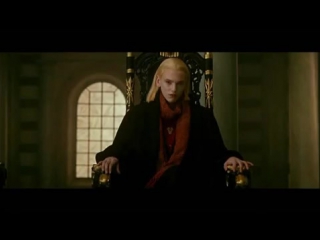 ► hard life [volturi mmff trailer] twilight fanfiction