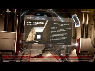 Teaser – 102 podcast – s4e26 – antiscience by andy argentum