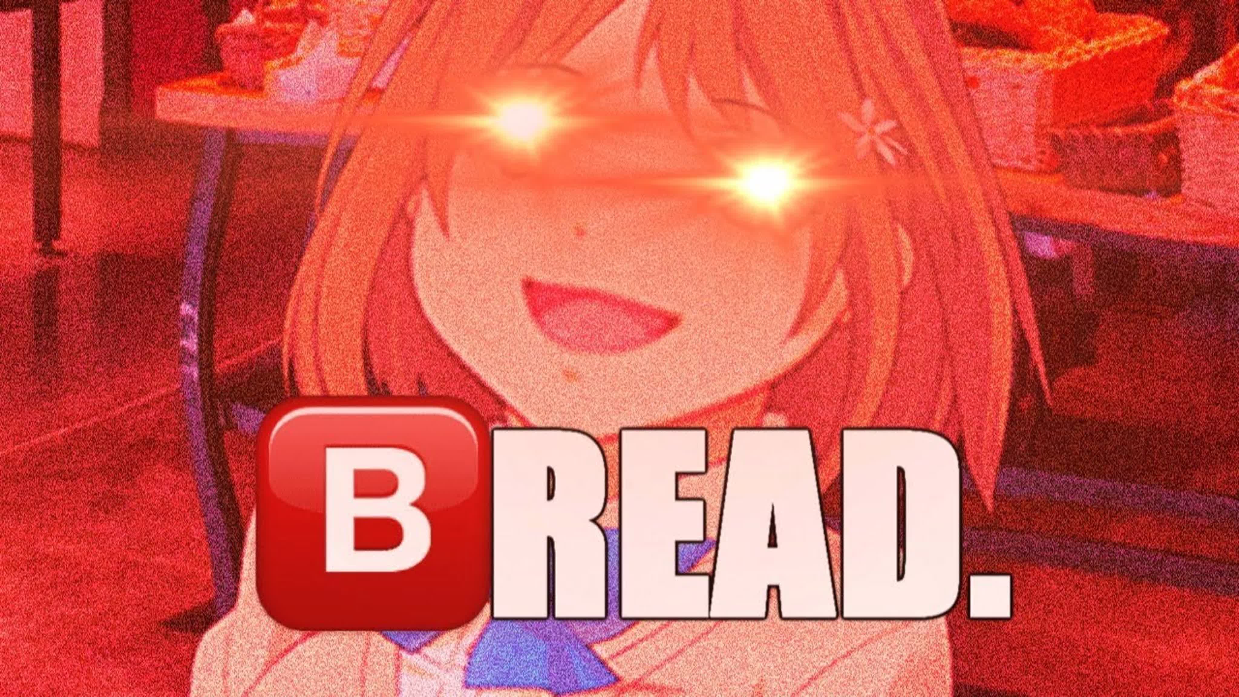 Astolfo fate just hopeless baka