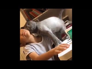 Isnt this yoongi and that jungoo boy