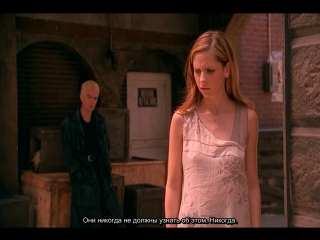 6x03 after life heaven speech