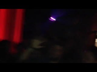 Toolroom knight in fire!!!!! с kostas sakkas, akis kontaris and akis kontarisb