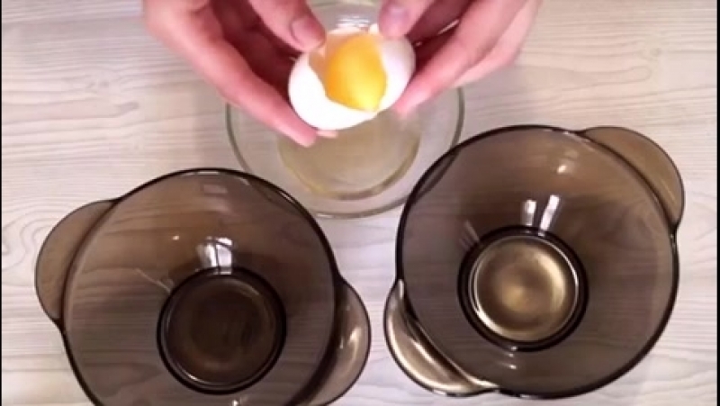 Рецепт бизе ))) +18