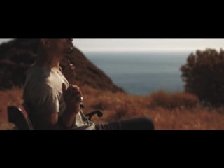 Mike diamondz la onda