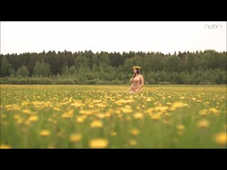 Надежда безмельницынапорно училка перископ парево инцест мамка мамки эротика анал муравьи в штанах училка milf mazer home