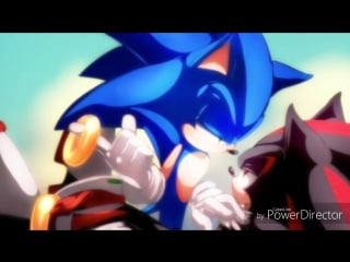 + sonadow +