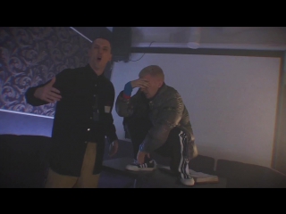 Хлеб курточка stone island